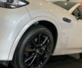 Мазда CX-60, об'ємом двигуна 3.28 л та пробігом 0 тис. км за 59461 $, фото 7 на Automoto.ua