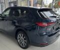 купить новое авто Мазда CX-60 2025 года от официального дилера Автоцентр AUTO.RIA Мазда фото