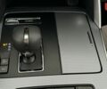 Мазда CX-60, объемом двигателя 2.49 л и пробегом 0 тыс. км за 50276 $, фото 31 на Automoto.ua