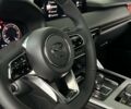 купить новое авто Мазда CX-60 2025 года от официального дилера Mazda на Грушевського Мазда фото