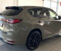 купити нове авто Мазда CX-60 2025 року від офіційного дилера Автоцентр AUTO.RIA Мазда фото