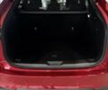 Мазда CX-60, объемом двигателя 2.49 л и пробегом 0 тыс. км за 50471 $, фото 36 на Automoto.ua