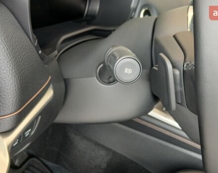 Мазда CX-60, объемом двигателя 3.28 л и пробегом 0 тыс. км за 52729 $, фото 28 на Automoto.ua