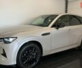 Мазда CX-60, об'ємом двигуна 3.28 л та пробігом 0 тис. км за 59461 $, фото 4 на Automoto.ua