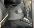 Мазда CX-60, объемом двигателя 3.28 л и пробегом 0 тыс. км за 53933 $, фото 28 на Automoto.ua