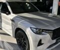 купити нове авто Мазда CX-60 2025 року від офіційного дилера Автосалон Луцьк-Експо Mazda Мазда фото