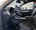 купити нове авто Мазда CX-60 2025 року від офіційного дилера Автоцентр AUTO.RIA Мазда фото