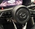 Мазда CX-60 2025 року купити нове авто Мазда CX-60 2025 року від офіційного дилера Автоцентр AUTO.RIA Мазда фото