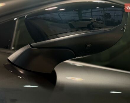 Мазда CX-60, об'ємом двигуна 3.28 л та пробігом 0 тис. км за 58154 $, фото 4 на Automoto.ua