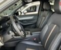 Мазда CX-60, объемом двигателя 3.28 л и пробегом 0 тыс. км за 59707 $, фото 34 на Automoto.ua