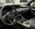 купить новое авто Мазда CX-60 2025 года от официального дилера Автоцентр AUTO.RIA Мазда фото