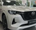 купить новое авто Мазда CX-60 2025 года от официального дилера Автоцентр AUTO.RIA Мазда фото
