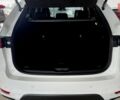 Мазда CX-60, объемом двигателя 3.28 л и пробегом 0 тыс. км за 59648 $, фото 34 на Automoto.ua