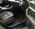 Мазда CX-60 2025 року купити нове авто Мазда CX-60 2025 року від офіційного дилера Автоцентр AUTO.RIA Мазда фото