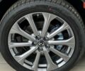 Мазда CX-60, объемом двигателя 2.49 л и пробегом 0 тыс. км за 50276 $, фото 18 на Automoto.ua