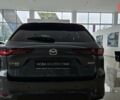 Мазда CX-60, об'ємом двигуна 3.28 л та пробігом 0 тис. км за 59648 $, фото 8 на Automoto.ua
