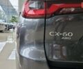 Мазда CX-60, об'ємом двигуна 3.28 л та пробігом 0 тис. км за 59648 $, фото 29 на Automoto.ua
