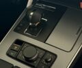 Мазда CX-60, объемом двигателя 3.28 л и пробегом 0 тыс. км за 59648 $, фото 22 на Automoto.ua