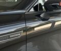 Мазда CX-60, объемом двигателя 3.28 л и пробегом 0 тыс. км за 59648 $, фото 9 на Automoto.ua