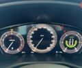 Мазда CX-60, объемом двигателя 2.49 л и пробегом 0 тыс. км за 42948 $, фото 17 на Automoto.ua