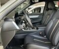 Мазда CX-60, объемом двигателя 3.28 л и пробегом 0 тыс. км за 59707 $, фото 32 на Automoto.ua