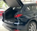 купить новое авто Мазда CX-60 2025 года от официального дилера Mazda на Грушевського Мазда фото