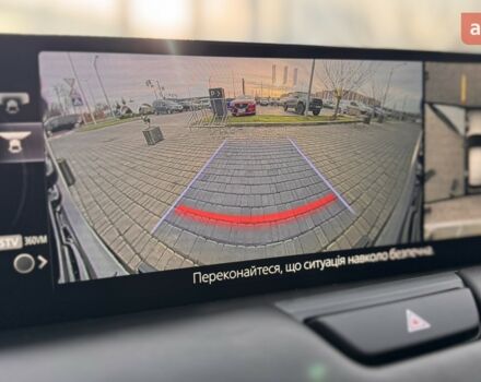 Мазда CX-60, объемом двигателя 3.28 л и пробегом 0 тыс. км за 54050 $, фото 15 на Automoto.ua