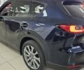 Мазда CX-60, объемом двигателя 2.49 л и пробегом 0 тыс. км за 50483 $, фото 15 на Automoto.ua