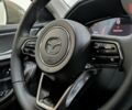 Мазда CX-60, об'ємом двигуна 2.49 л та пробігом 0 тис. км за 42130 $, фото 16 на Automoto.ua