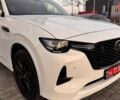 Мазда CX-60, объемом двигателя 3.28 л и пробегом 0 тыс. км за 54050 $, фото 1 на Automoto.ua