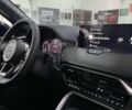 купити нове авто Мазда CX-60 2025 року від офіційного дилера Автоцентр AUTO.RIA Мазда фото