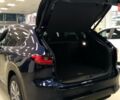 Мазда CX-60 2025 року купити нове авто Мазда CX-60 2025 року від офіційного дилера Автоцентр AUTO.RIA Мазда фото