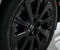 Мазда CX-60, об'ємом двигуна 3.28 л та пробігом 0 тис. км за 59461 $, фото 17 на Automoto.ua