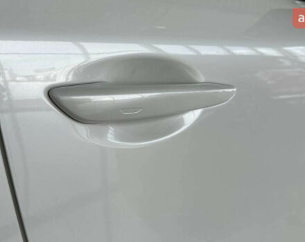 купити нове авто Мазда CX-60 2025 року від офіційного дилера Автосалон Луцьк-Експо Mazda Мазда фото