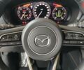 Мазда CX-60, объемом двигателя 3.28 л и пробегом 0 тыс. км за 53933 $, фото 21 на Automoto.ua