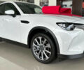 купить новое авто Мазда CX-60 2025 года от официального дилера Автосалон Луцьк-Експо Mazda Мазда фото