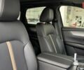 купить новое авто Мазда CX-60 2025 года от официального дилера Автоцентр AUTO.RIA Мазда фото