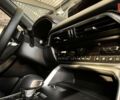 купити нове авто Мазда CX-60 2025 року від офіційного дилера Автосалон Луцьк-Експо Mazda Мазда фото