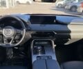 Мазда CX-60, объемом двигателя 3.28 л и пробегом 0 тыс. км за 53842 $, фото 17 на Automoto.ua