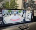 Мазда CX-60, объемом двигателя 2.49 л и пробегом 0 тыс. км за 50446 $, фото 19 на Automoto.ua