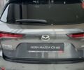 Мазда CX-60, объемом двигателя 3.28 л и пробегом 0 тыс. км за 52729 $, фото 8 на Automoto.ua