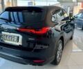 Мазда CX-60, об'ємом двигуна 2.49 л та пробігом 0 тис. км за 42782 $, фото 8 на Automoto.ua
