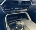 Мазда CX-60, объемом двигателя 2.49 л и пробегом 0 тыс. км за 42948 $, фото 23 на Automoto.ua