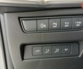 Мазда CX-60, объемом двигателя 3.28 л и пробегом 0 тыс. км за 53933 $, фото 27 на Automoto.ua