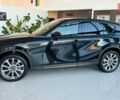Мазда CX-60, об'ємом двигуна 2.49 л та пробігом 0 тис. км за 42782 $, фото 7 на Automoto.ua
