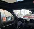 купити нове авто Мазда CX-60 2025 року від офіційного дилера Автоцентр AUTO.RIA Мазда фото
