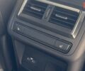 Мазда CX-60, объемом двигателя 3.28 л и пробегом 0 тыс. км за 58948 $, фото 15 на Automoto.ua