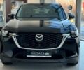 Мазда CX-60, об'ємом двигуна 2.49 л та пробігом 0 тис. км за 42782 $, фото 1 на Automoto.ua