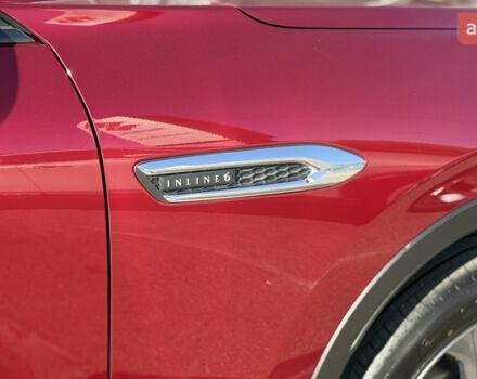 Мазда CX-60, объемом двигателя 3.28 л и пробегом 0 тыс. км за 53842 $, фото 8 на Automoto.ua