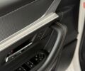 Мазда CX-60, об'ємом двигуна 2.49 л та пробігом 0 тис. км за 50397 $, фото 7 на Automoto.ua